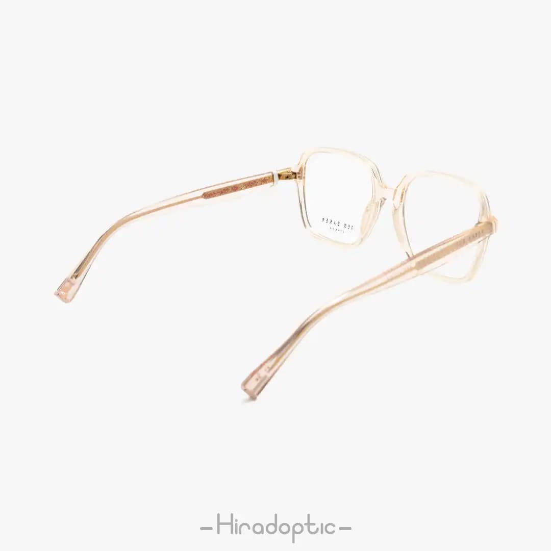 عینک طبی تد بیکر 9257 Ted baker — تصویر ۵