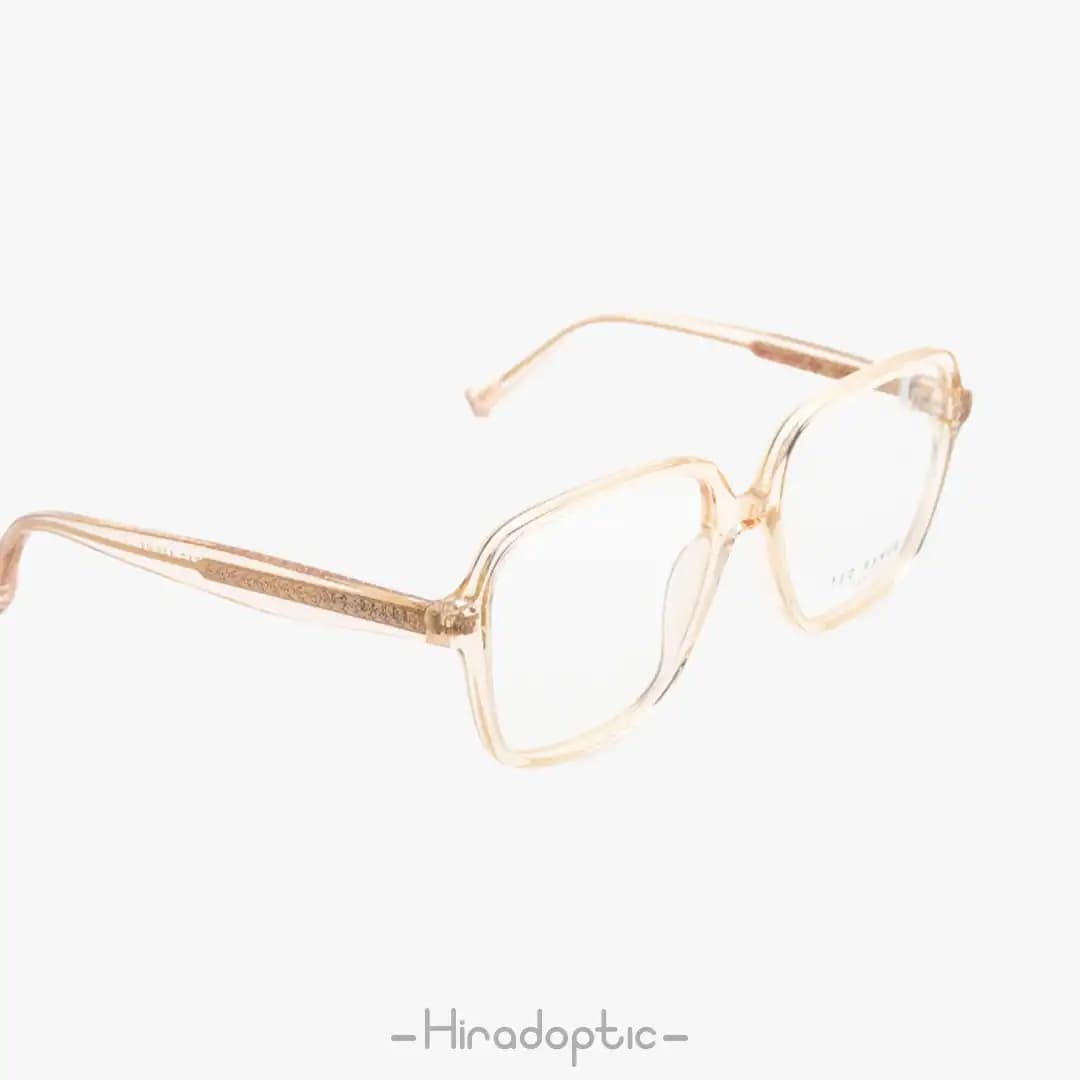عینک طبی تد بیکر 9257 Ted baker — تصویر ۳