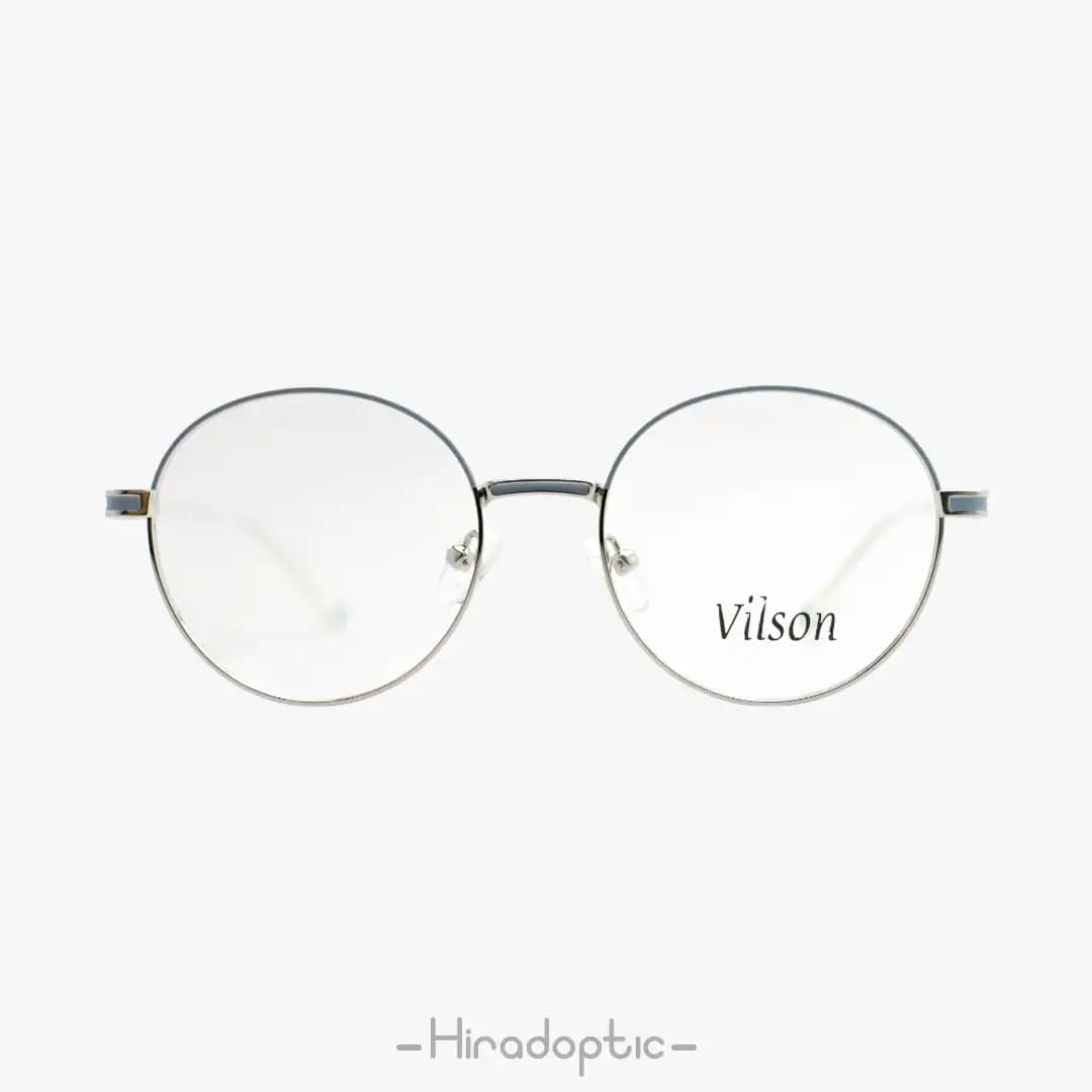 عینک طبی ویلسون 6604 Vilson