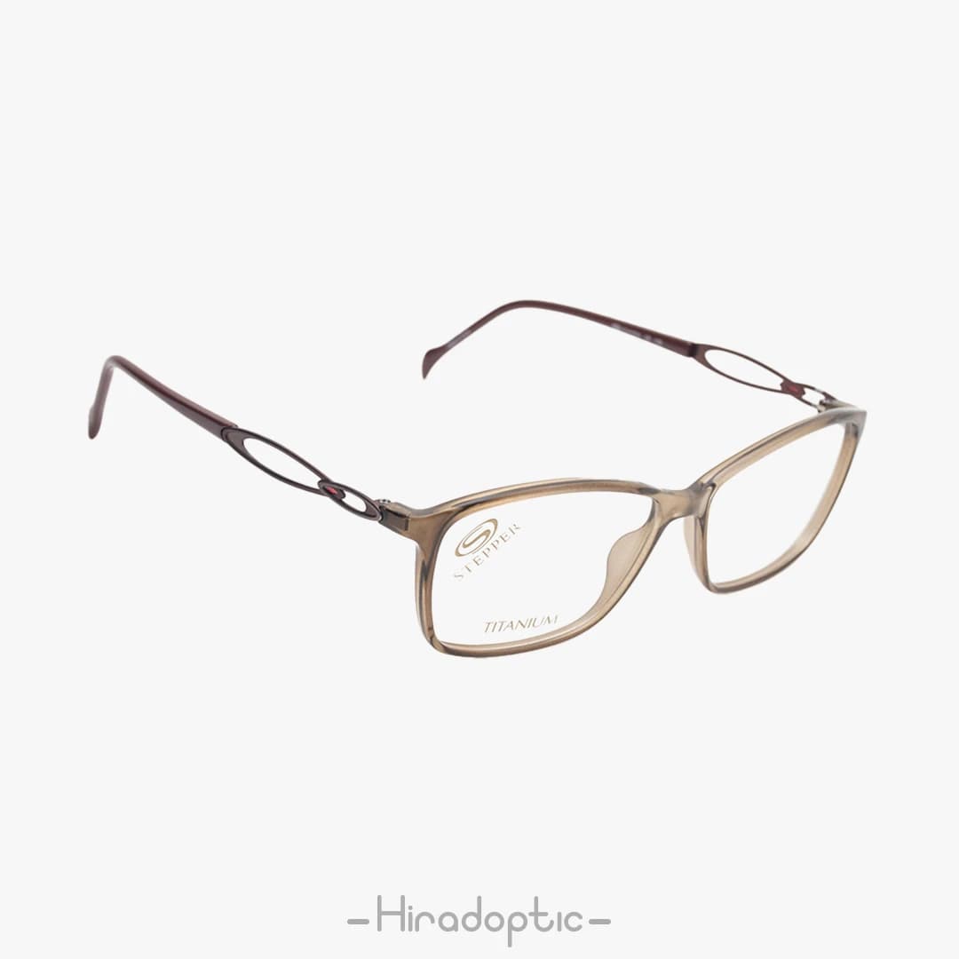 عینک طبی استپر Stepper sl-30146 — تصویر ۳