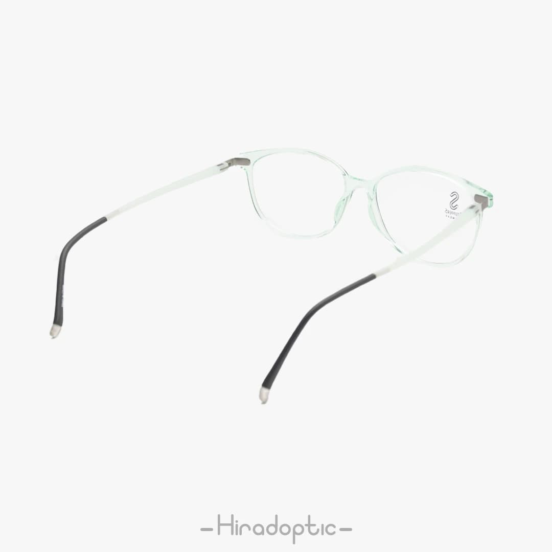 عینک طبی استپر Stepper sts-30036 — تصویر ۵