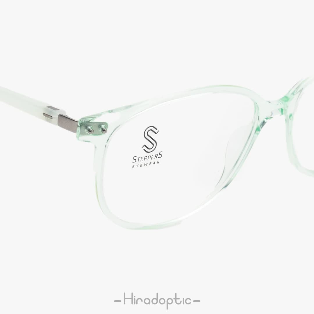 عینک طبی استپر Stepper sts-30036 — تصویر ۴