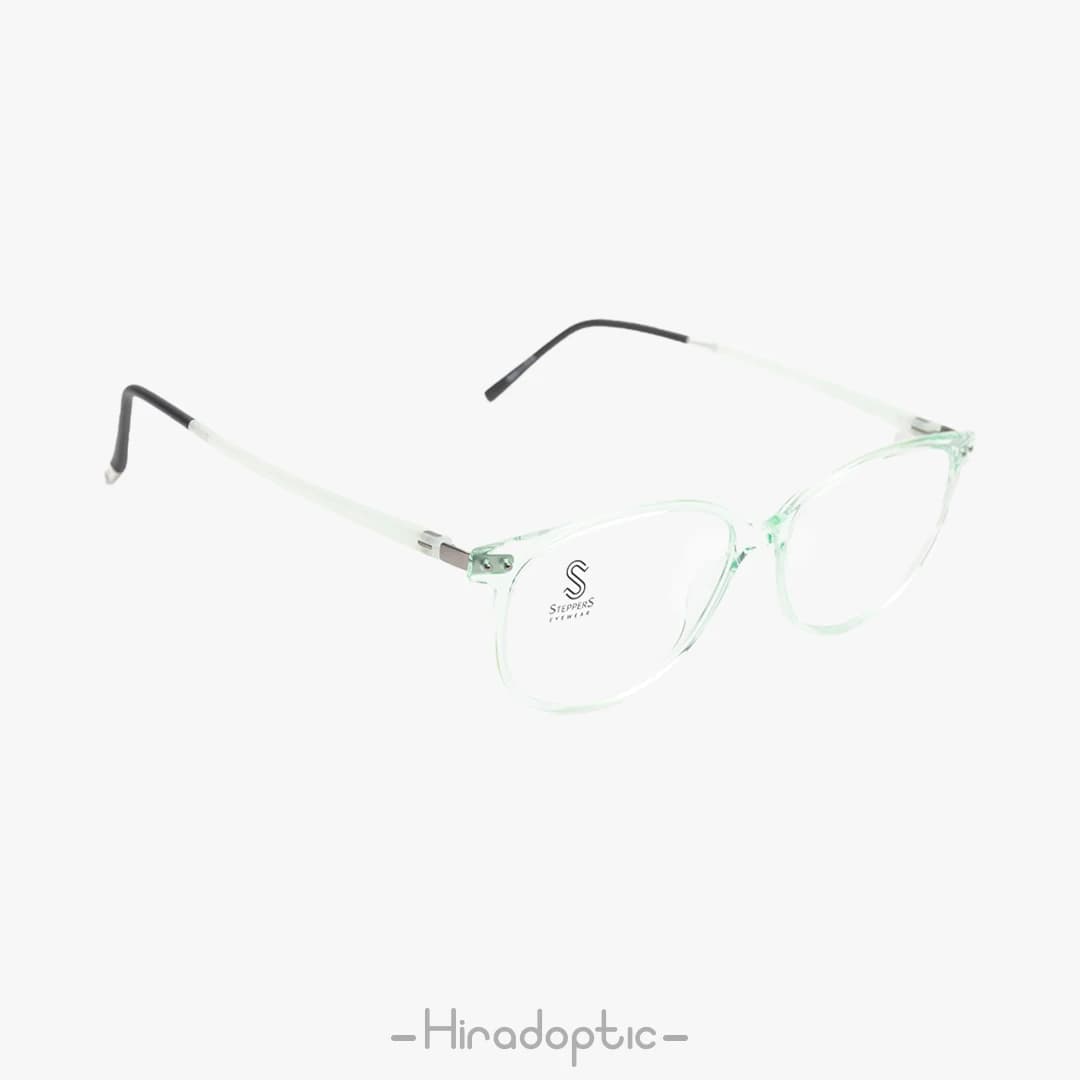 عینک طبی استپر Stepper sts-30036 — تصویر ۳