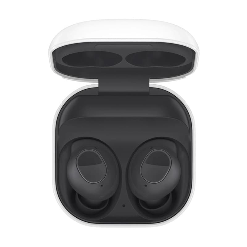 هدفون بلوتوثی سامسونگ مدل Galaxy Buds FE طرح اصل — تصویر ۳