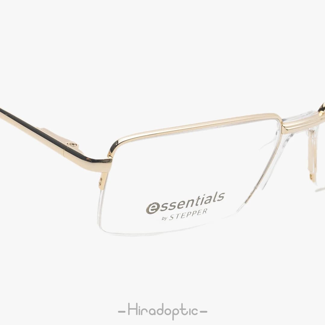 عینک طبی استپر Stepper es-30006 — تصویر ۴