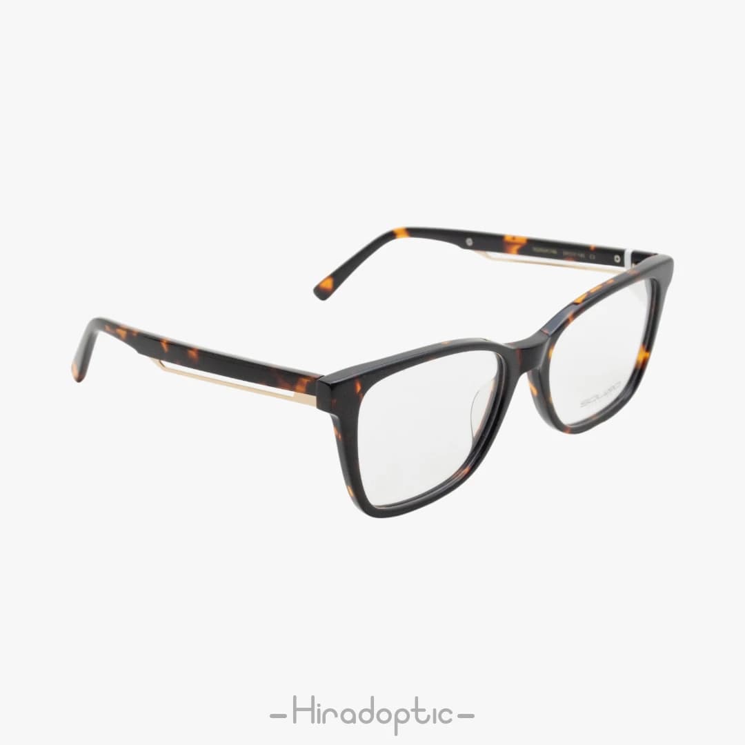 عینک طبی اسکوارو 20241746<br><span>Squaro SQ20241746</span> — تصویر ۷