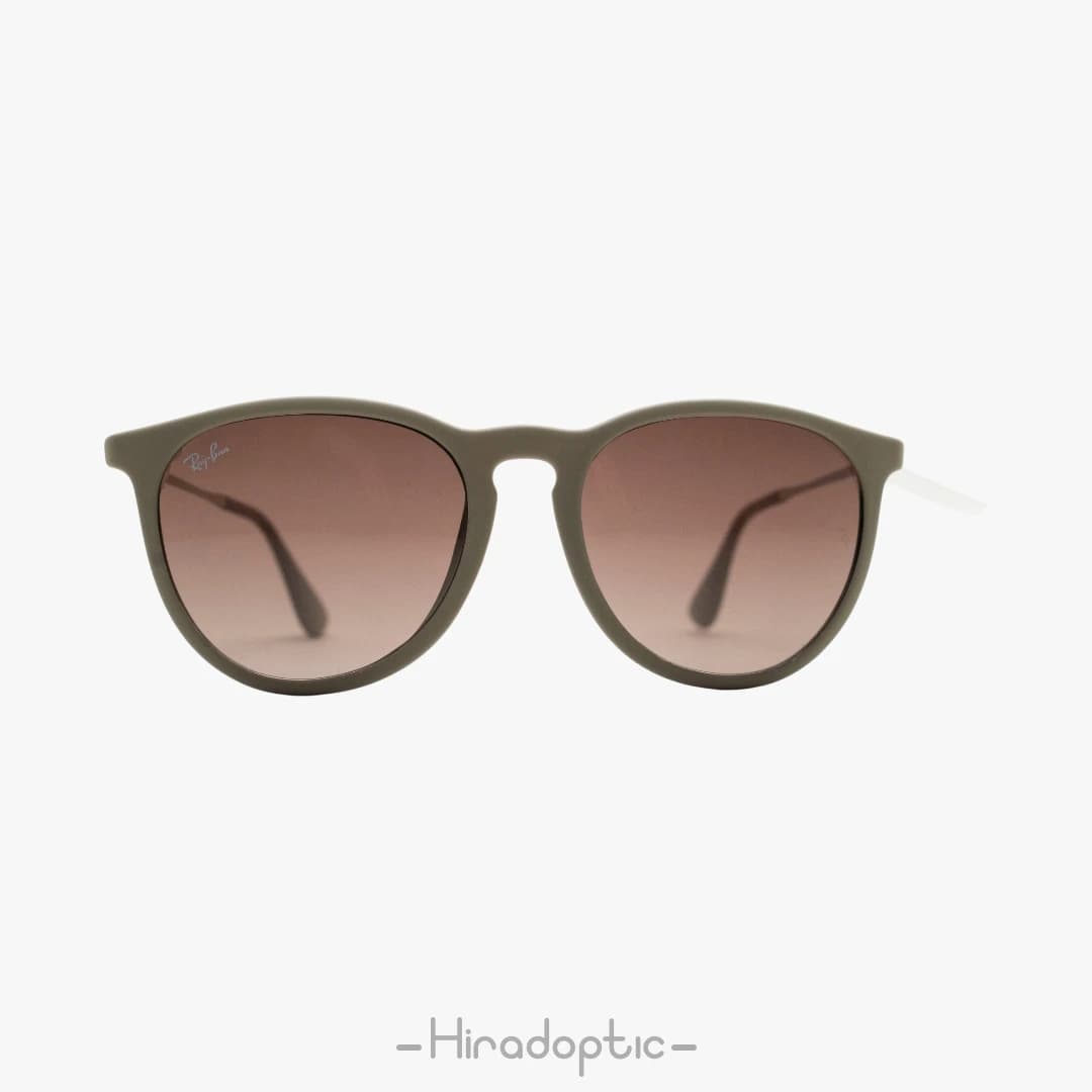 عینک آفتابی ریبن 4171 اورجینال<br><span>RayBan RB4171F</span>