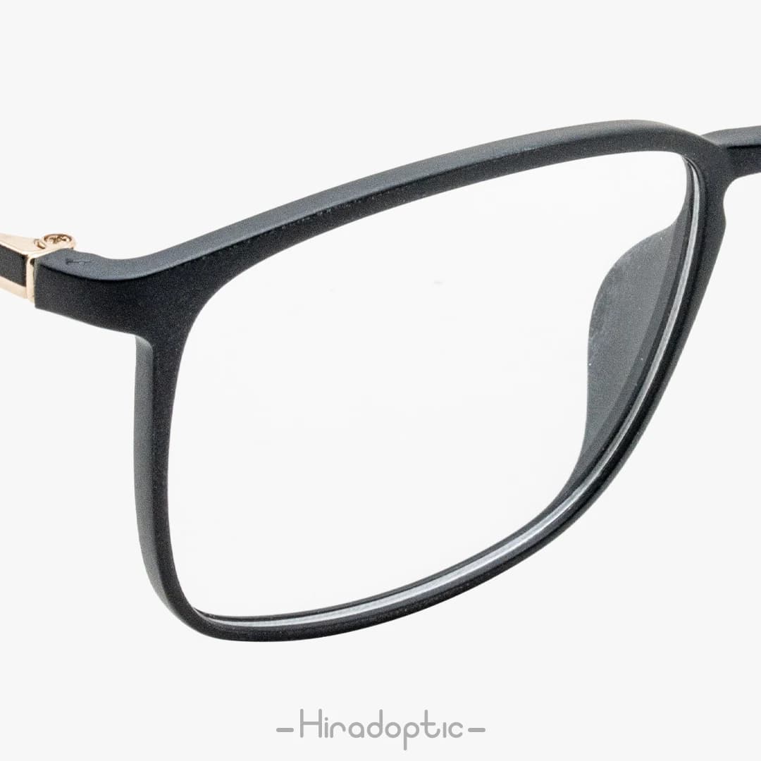 عینک طبی تام تیلور 57001<br><span>Tom Tailor 57001K</span> — تصویر ۵