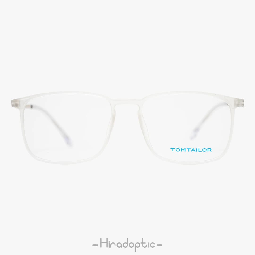 عینک طبی تام تیلور 57001<br><span>Tom Tailor 57001K</span> — تصویر ۷