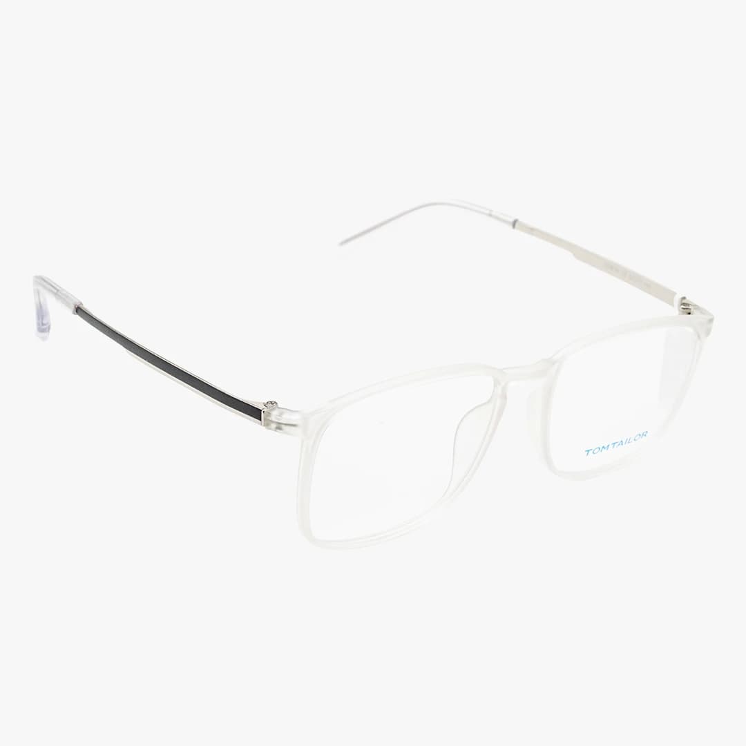 عینک طبی تام تیلور 57001<br><span>Tom Tailor 57001K</span> — تصویر ۶