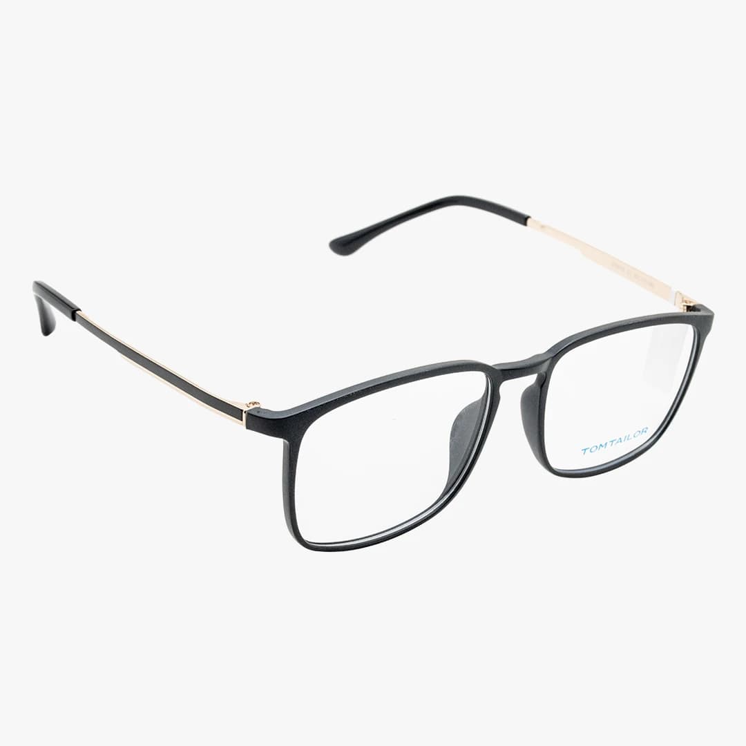 عینک طبی تام تیلور 57001<br><span>Tom Tailor 57001K</span> — تصویر ۳
