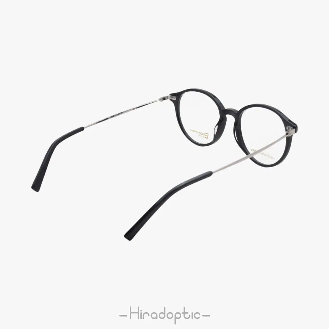 عینک طبی ادی Eddi 2404 — تصویر ۶