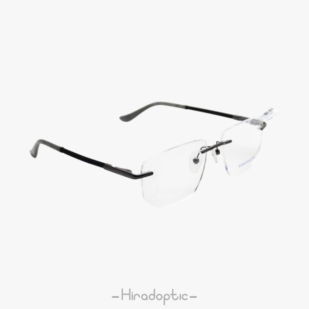 عینک طبی تام تیلور 12800<br><span>Tom Tailor 12800J</span> — تصویر ۶