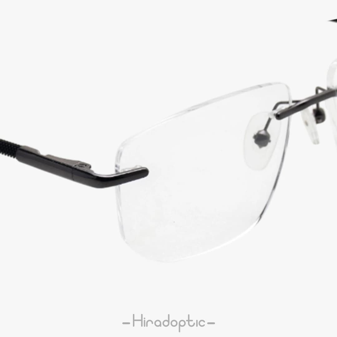 عینک طبی تام تیلور 12800<br><span>Tom Tailor 12800J</span> — تصویر ۸