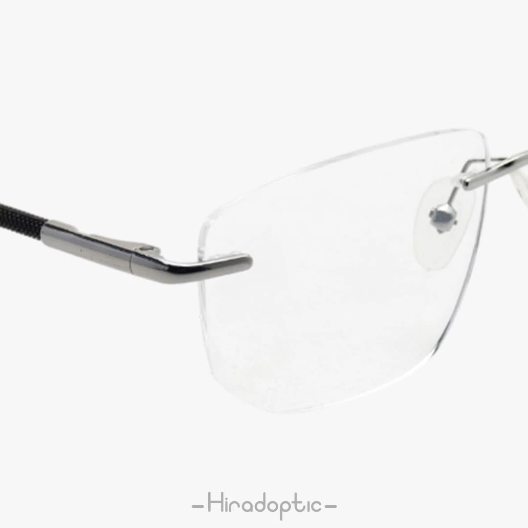 عینک طبی تام تیلور 12800<br><span>Tom Tailor 12800J</span> — تصویر ۴