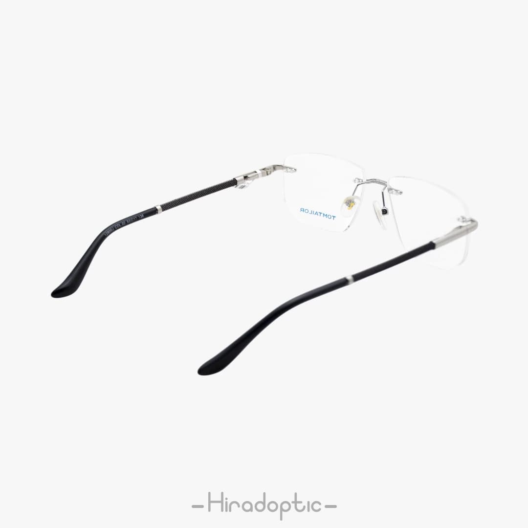 عینک طبی تام تیلور 12800<br><span>Tom Tailor 12800J</span> — تصویر ۳