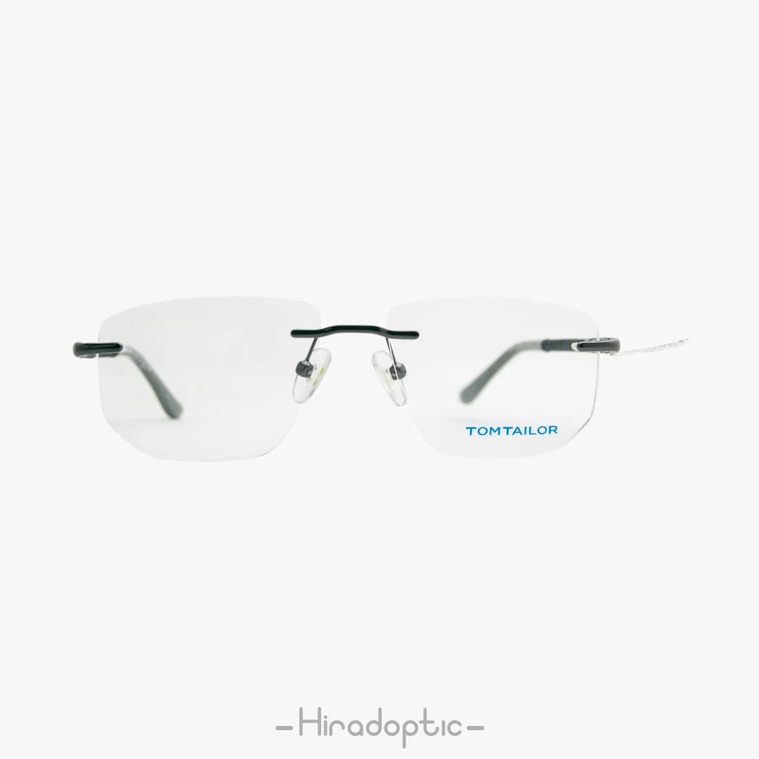 عینک طبی تام تیلور 12800<br><span>Tom Tailor 12800J</span> — تصویر ۵