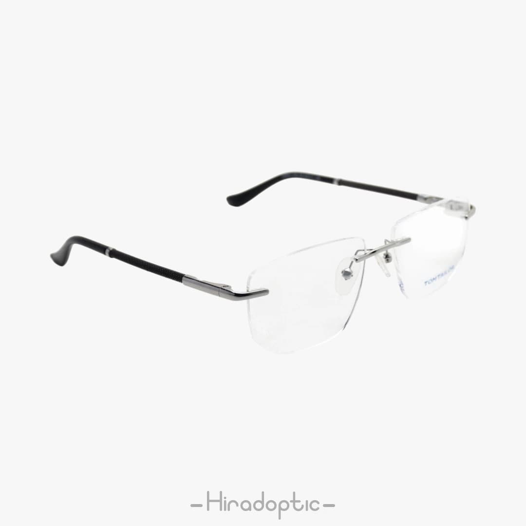عینک طبی تام تیلور 12800<br><span>Tom Tailor 12800J</span> — تصویر ۲