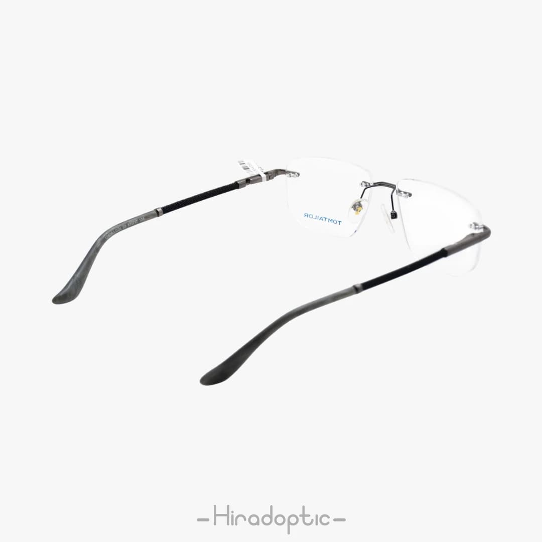 عینک طبی تام تیلور 12800<br><span>Tom Tailor 12800J</span> — تصویر ۷