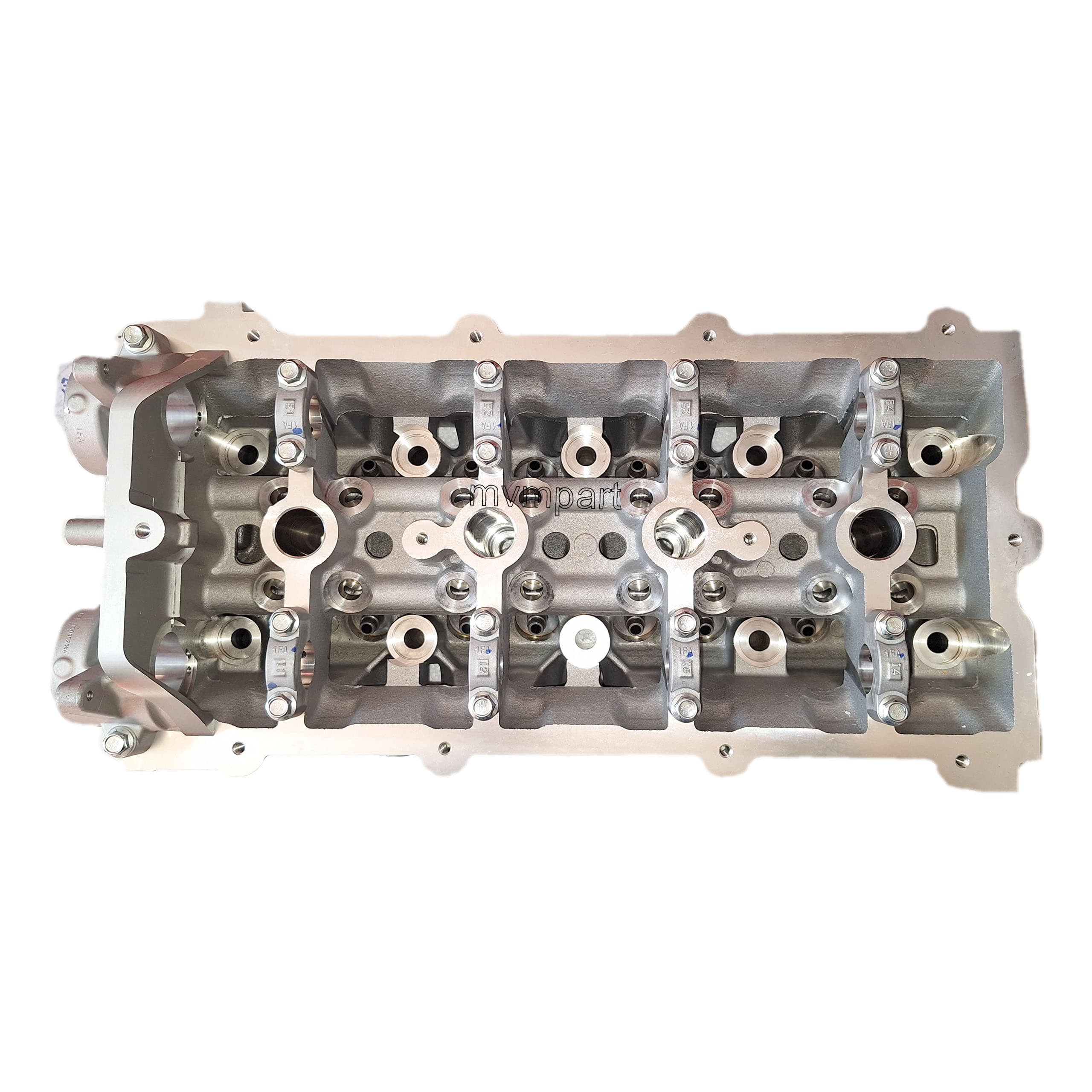 سر سیلندر MVM 530/ X33