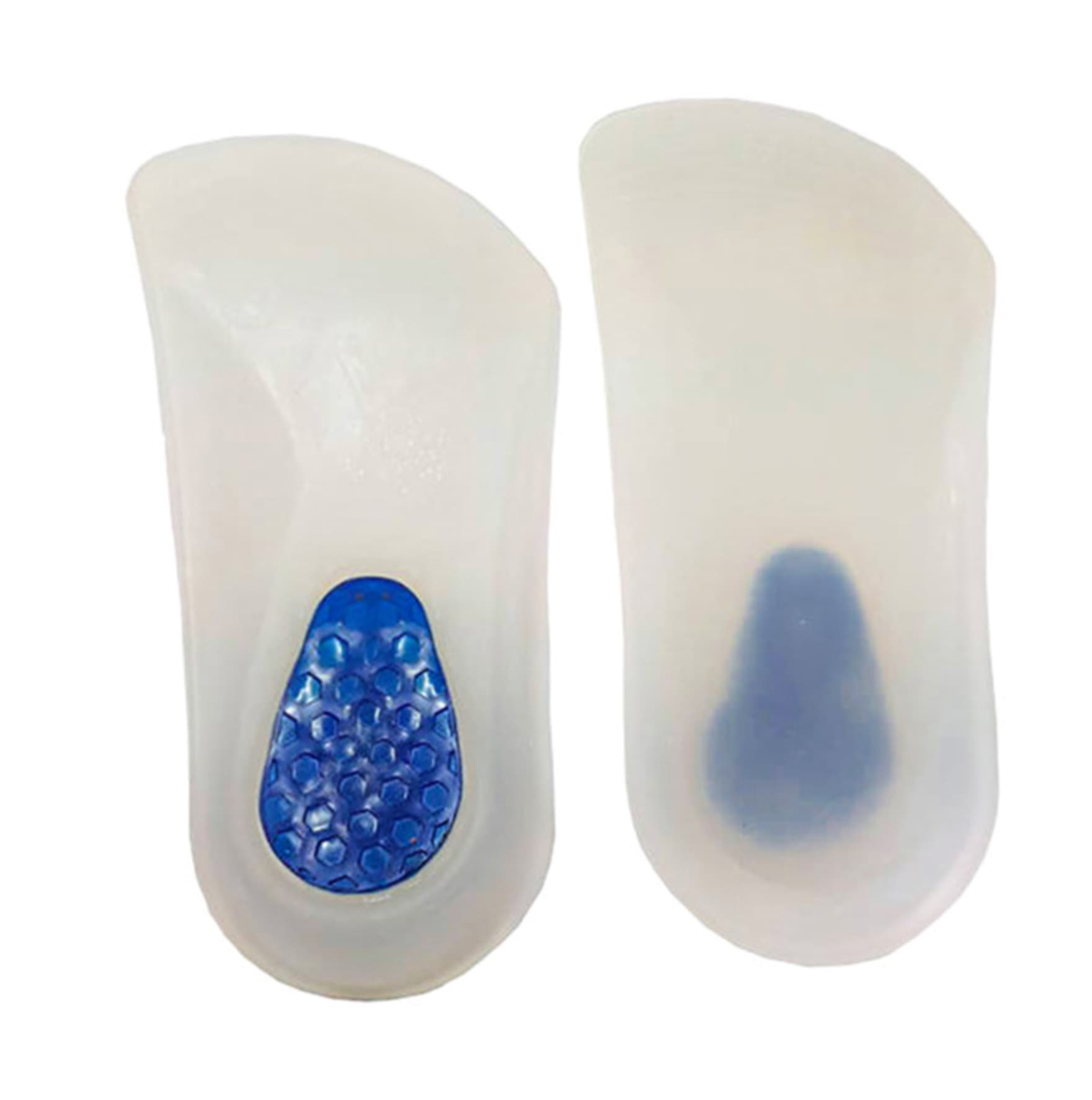نیم کفی طبی کمر درد ، افزایش قد SPENCO GEL 1026 — تصویر ۳