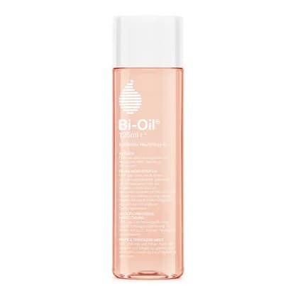 روغن ترمیم کننده پوست بایو اویل Bio-Oil حجم 200 میلی لیتر — تصویر ۷