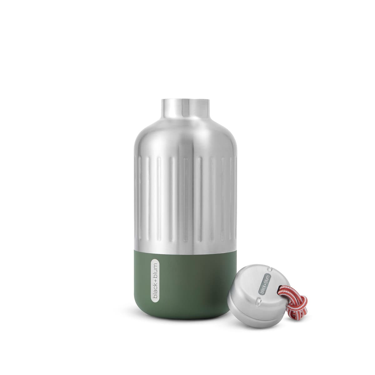 قمقمه سبز اکسپلور 650 سی سی | Explorer Bottle — تصویر ۲