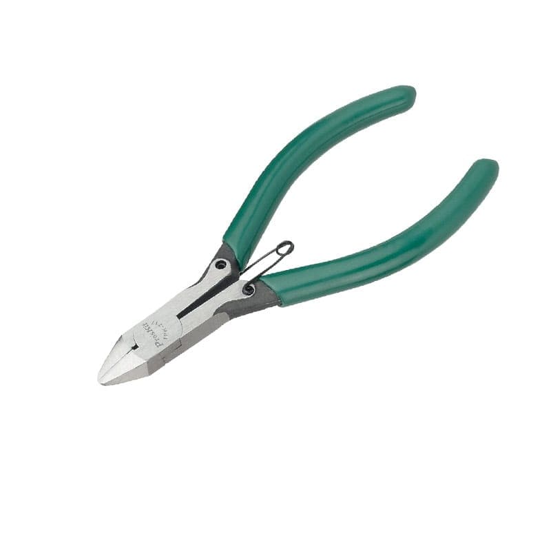 سیمچین پروسکیت مدل Proskit 1PK-717