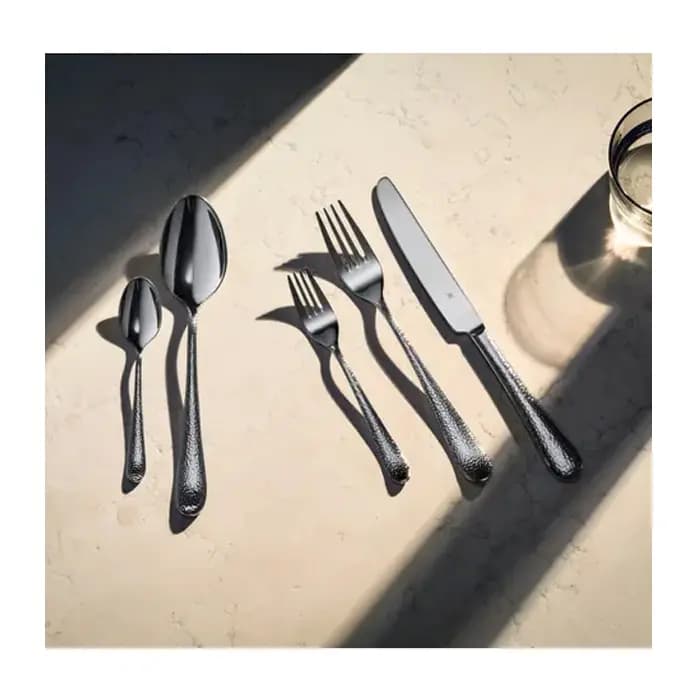 ست 60 پارچه قاشق و چنگال سیتلو | WMF Sitello Cutlery Set 60-piece — تصویر ۲