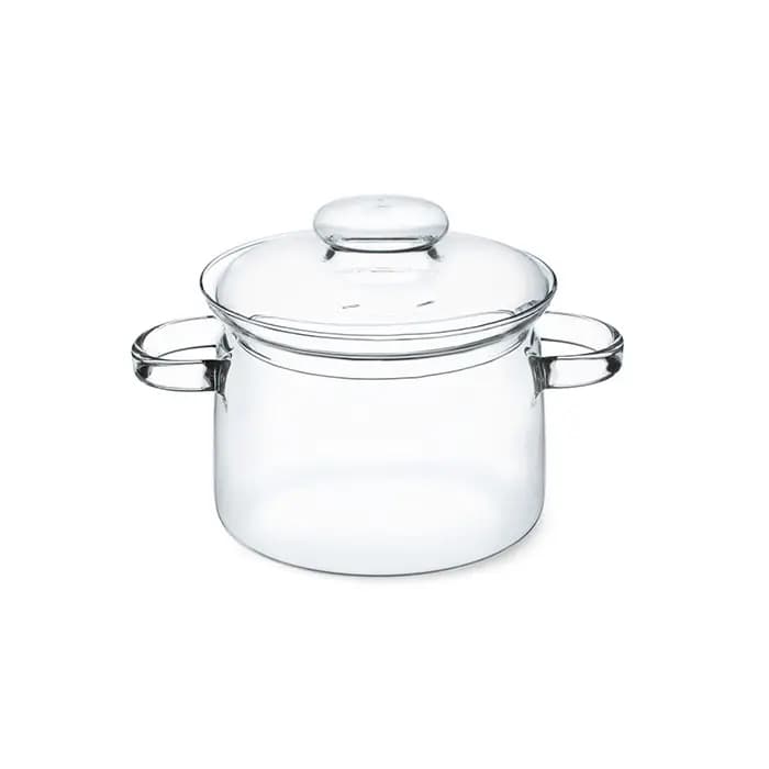 قابلمه نایکو زیمکس | Simax NYKO Pot
