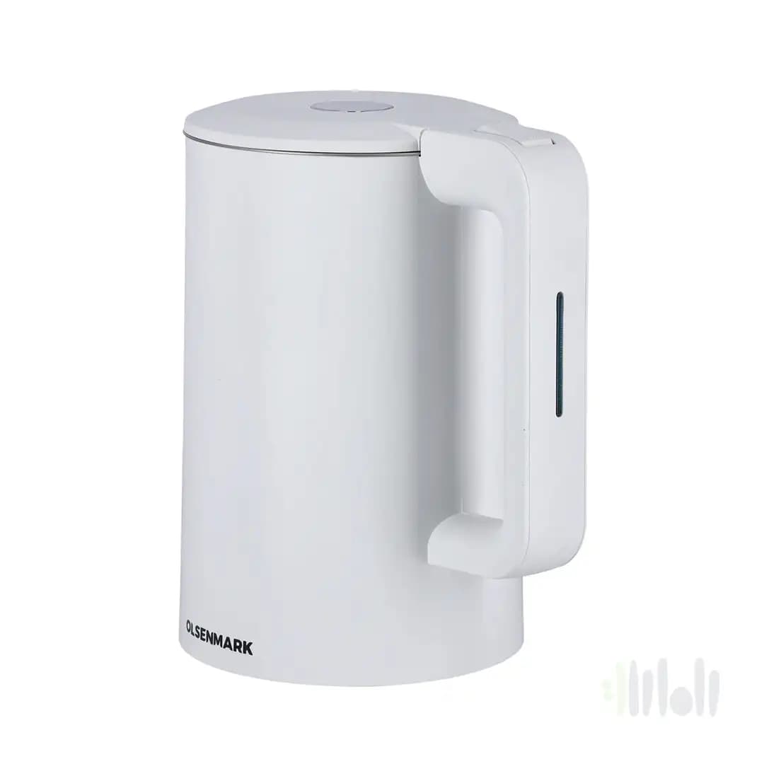 کتری برقی اولسن مارک OMK2429 — تصویر ۶