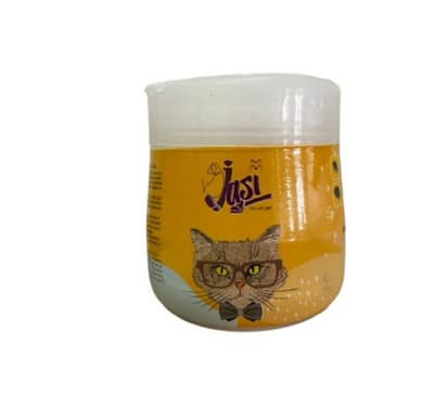 دستمال مرطوب مخصوص تمیز کردن چشم پت برندژاسی