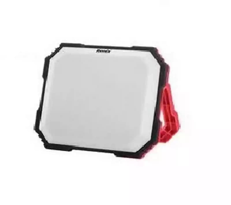 نورافکن LED برقی 50 وات رونیکس Ronix مدل RH-4217 — تصویر ۲