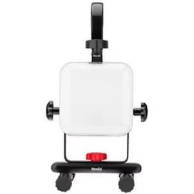 نورافکن LED برقی 22 وات رونیکس Ronix مدل RH-4215 — تصویر ۲