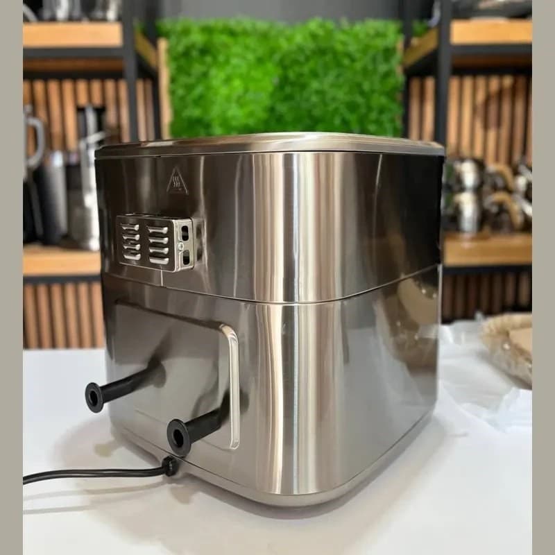 سرخ کن نیولایف مدل 940/ NEW LIFE 940 — تصویر ۴
