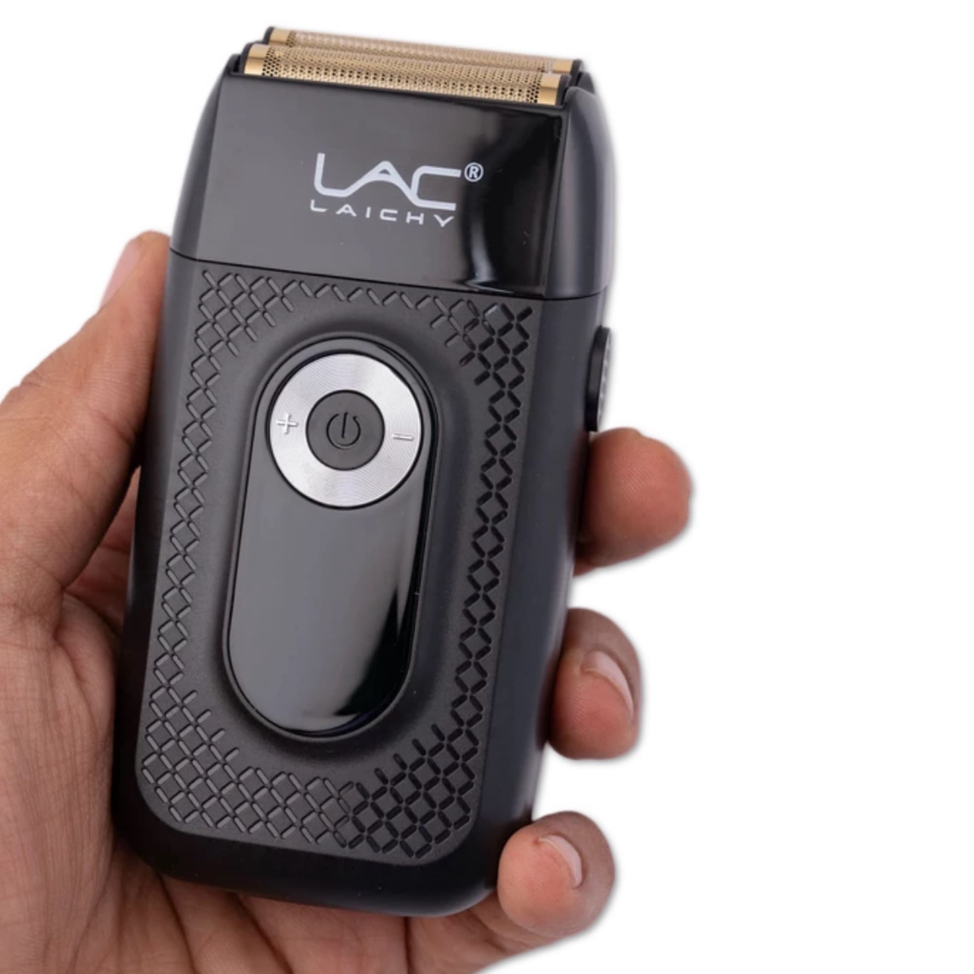 ماشین اصلاح لایچی مدل L-802 — تصویر ۳