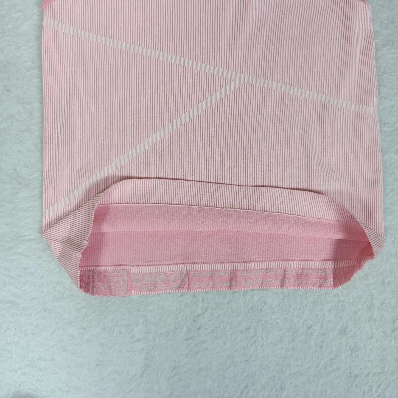 تاپ ورزشی زنانه برند کریویت کد WE0297 — تصویر ۵
