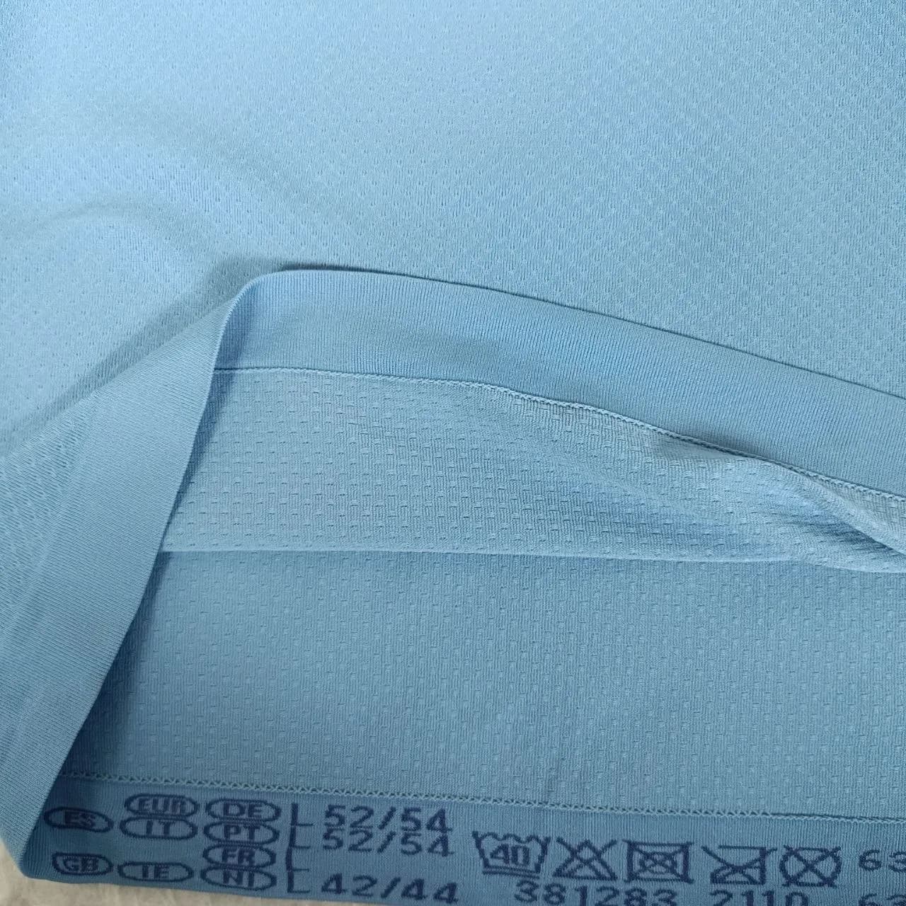 تیشرت ورزشی مردانه برند کریویت کد ME0247 — تصویر ۵