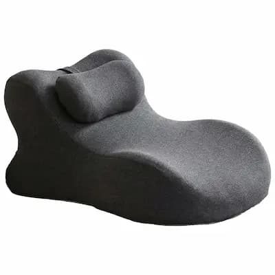 بالش طبی گرین لاین مدل Green Lion Relief Wedge Pillow