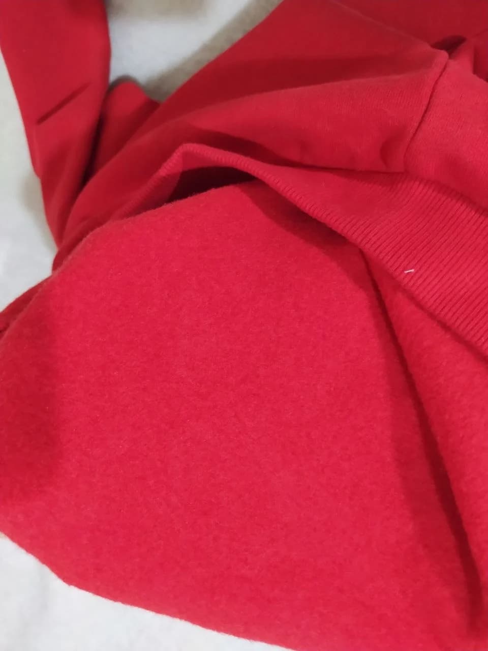 پلیور توکرکی بچگانه برند اس اولیور کد K0210 — تصویر ۶