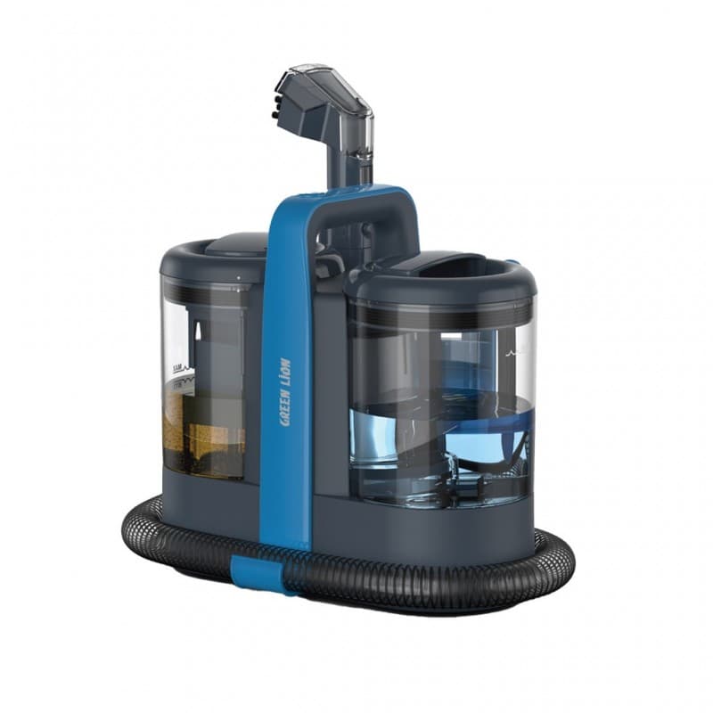 فرش شوی گرین لاین مدل Carpet Cleaner Pro — تصویر ۳