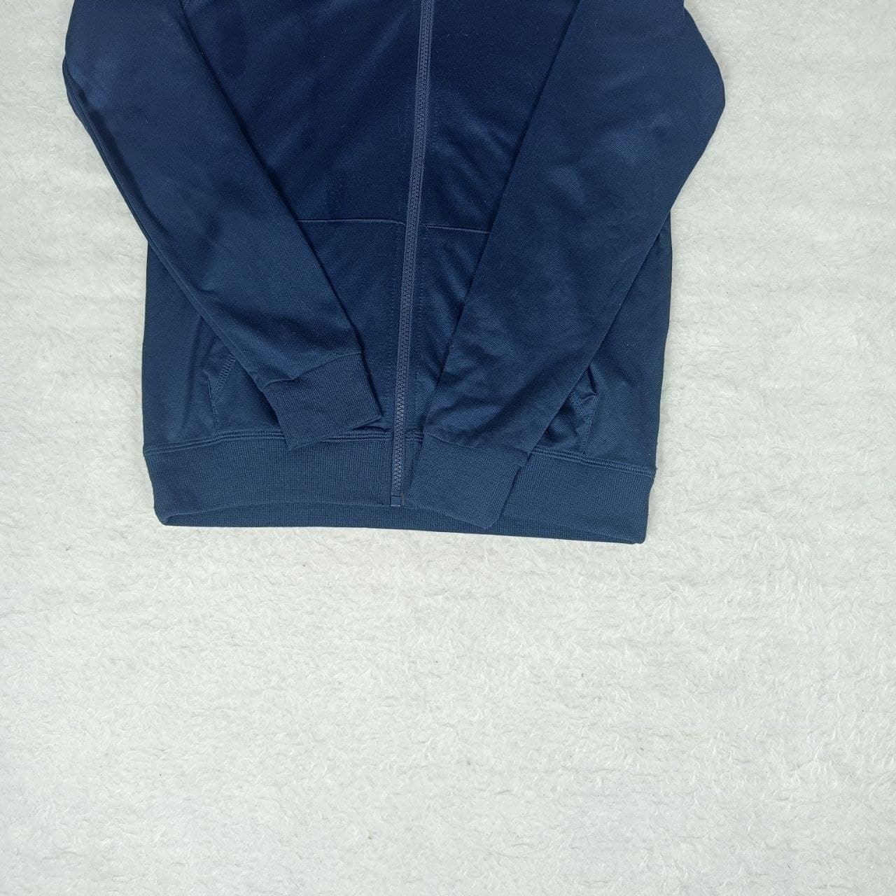 سویشرت ورزشی بچگانه برند کریویت کد K093 — تصویر ۳