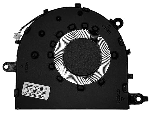 FAN LENOVO IP5-IIL05/DC28000F1V0AVC1 ORG | فن لپتاپ Lenovop — تصویر ۴