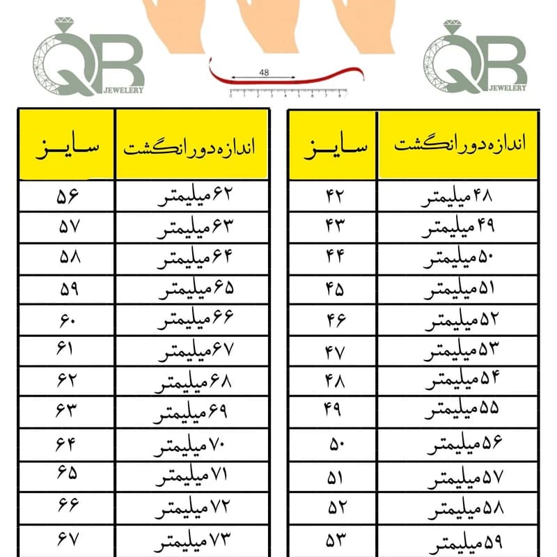 انگشتر عقیق مردانه مدل اصل خراسان q085 — تصویر ۴