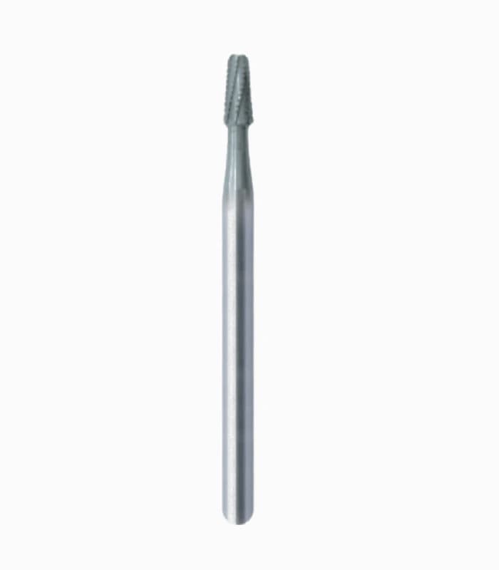 فرز کارباید جراحی نیدل توربین وردنت – Verdent CB 33R 25mm