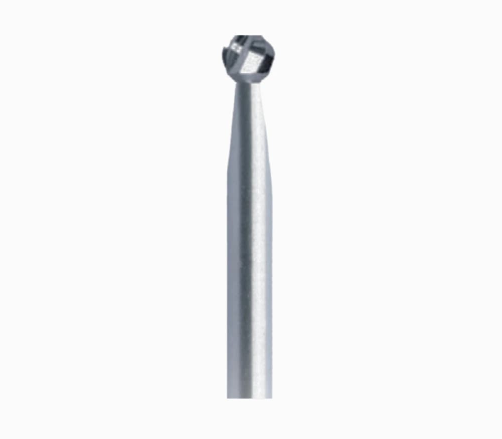 فرز رند کارباید توربین بلند وردنت – Verdent CB1 316 25 mm