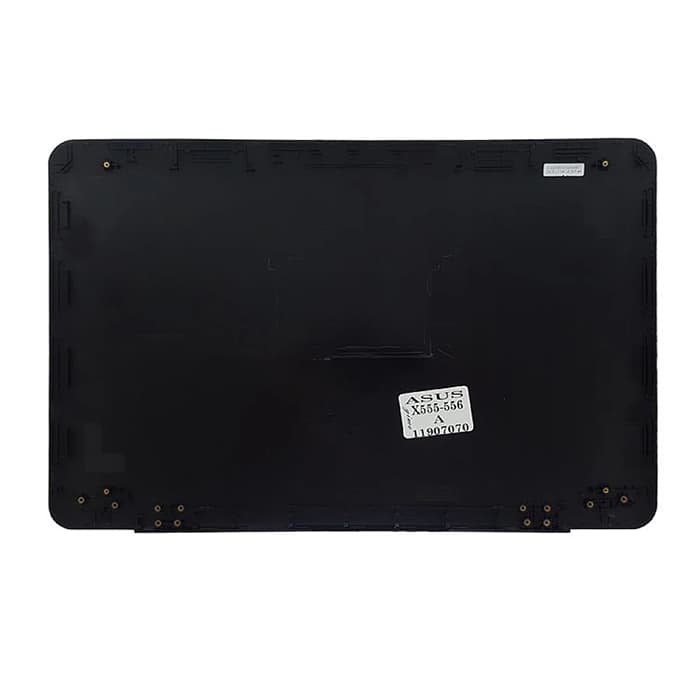 قاب پشت ال سی دی لپ تاپ ایسوس مدل Case A x556 — تصویر ۳