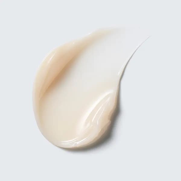 کرم جوان ساز استی لادر سوپریم مدل Revitalizing Supreme (سری Youth Power) — تصویر ۲