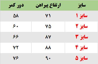 پیراهن عروس بزرگ تک گل | هوم کیدز — تصویر ۸