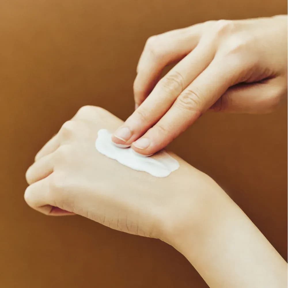 ضدآفتاب درخشانکننده پروبیو-سیکا سنتلا ماداگاسکار SKIN1004 — تصویر ۴